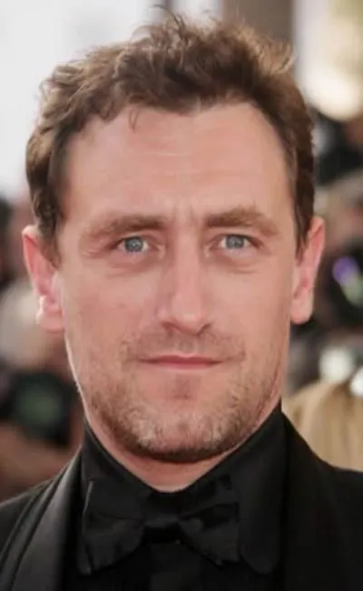 Jean-Paul Rouve