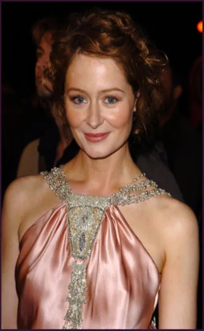Miranda Otto