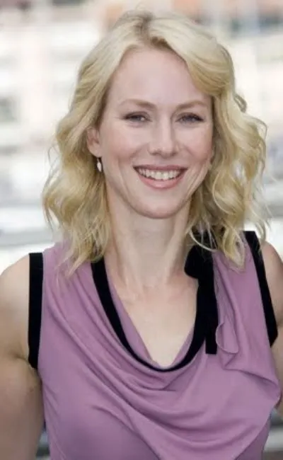 Naomi Watts