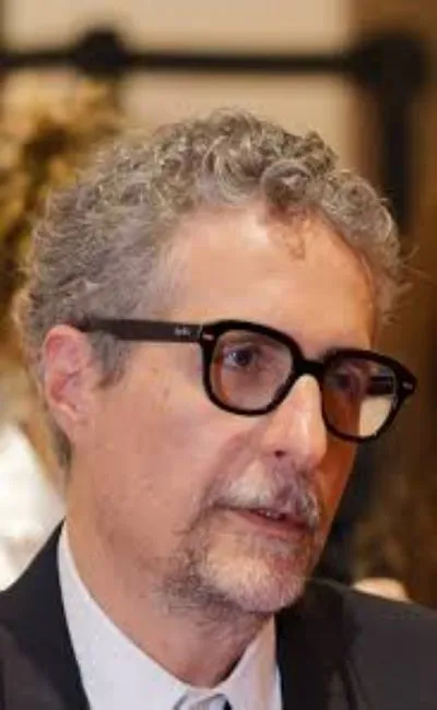 Kleber Mendonça Filho