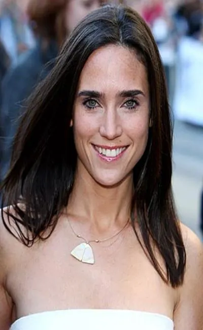 Jennifer Connelly