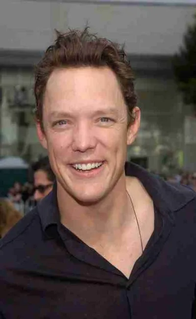Matthew Lillard
