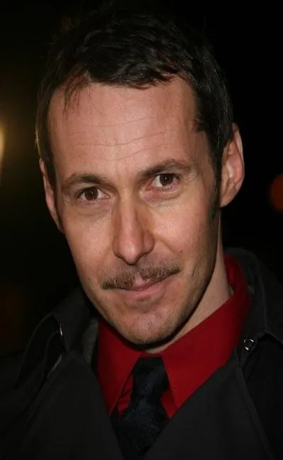 Julien Boisselier