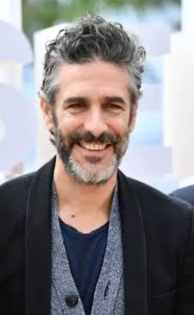 Leonardo Sbaraglia