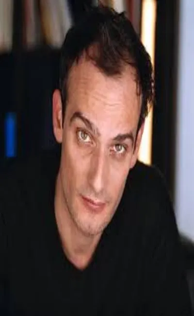 Anatole Taubman