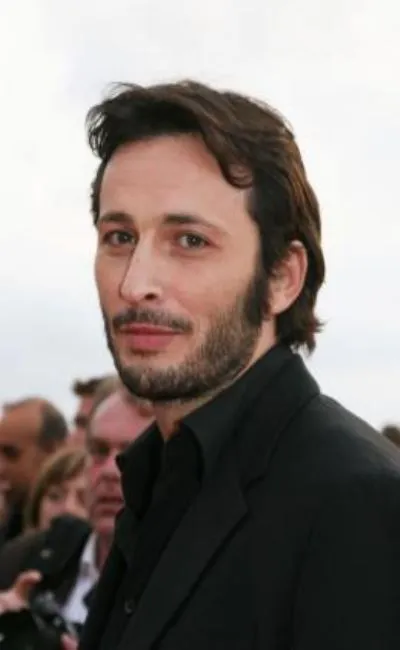 Michaël Cohen