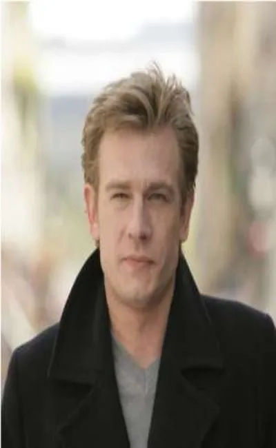 Guillaume Depardieu