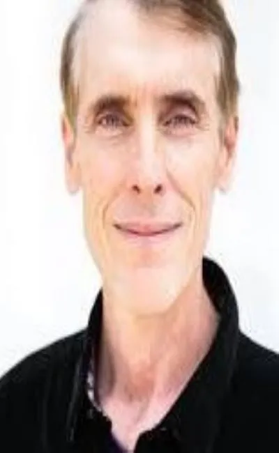 Steve Edwards