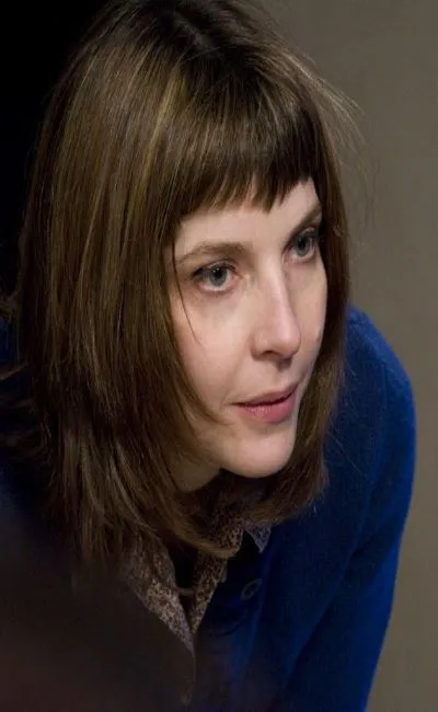 Axelle Ropert