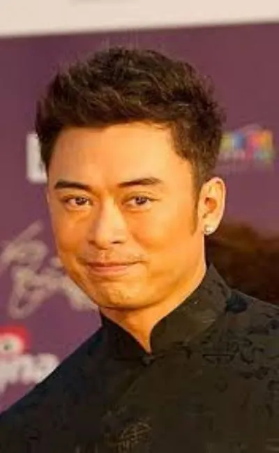 Fan Siu-wong