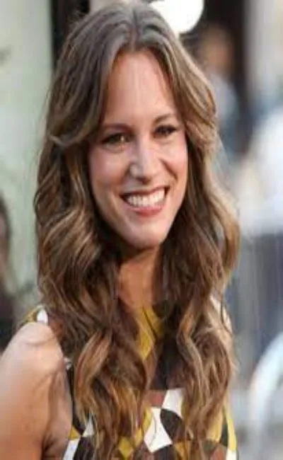 Susan Downey