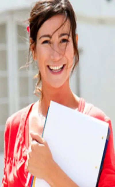 Virginie Hocq