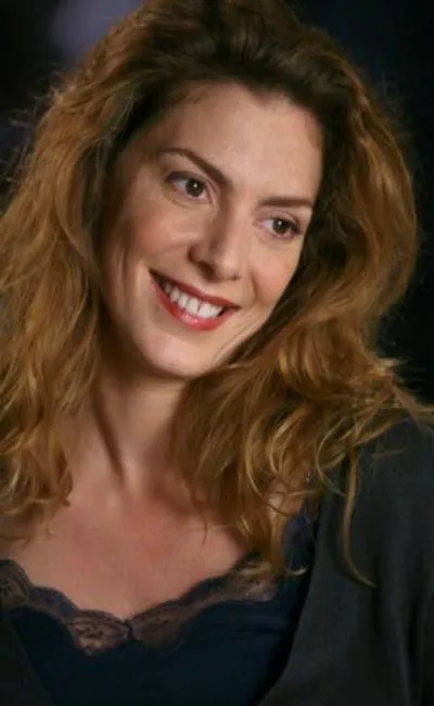 Judith El Zein