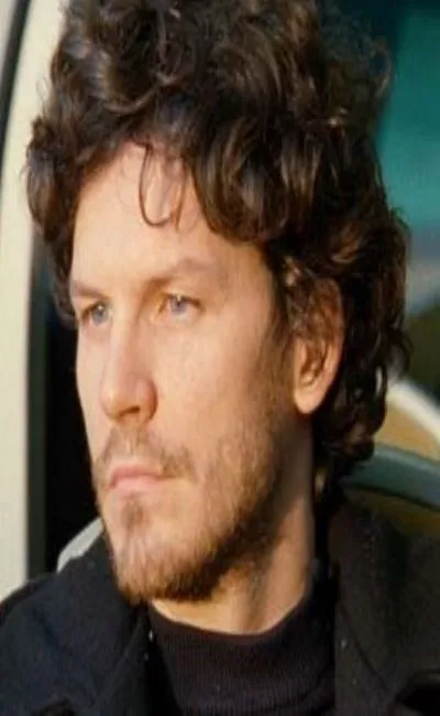 Thibault Vinçon