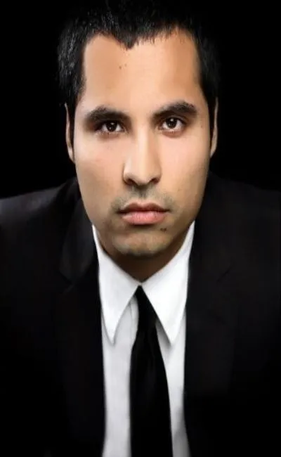 Michael Pena