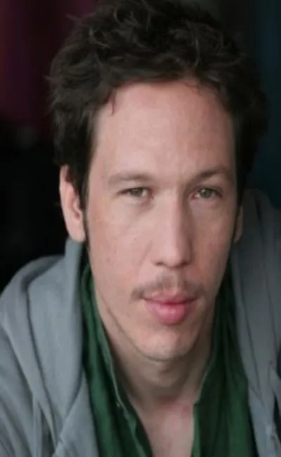 Reda Kateb