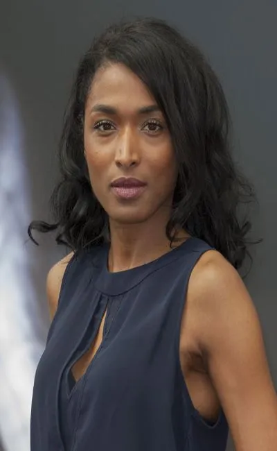 Sara Martins