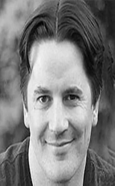 Chris Bacon
