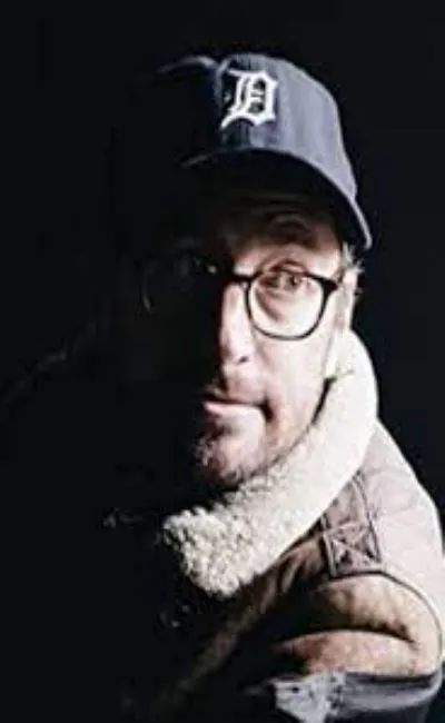 Julien Madon