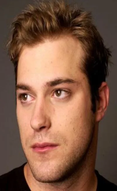 James de Bello