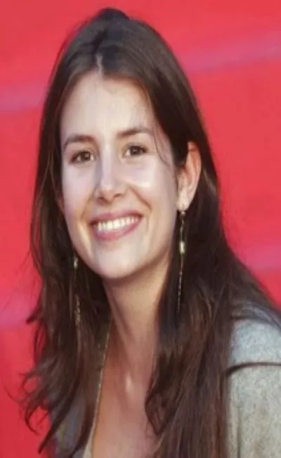 Louise Monot