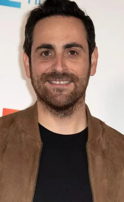 Camille Combal