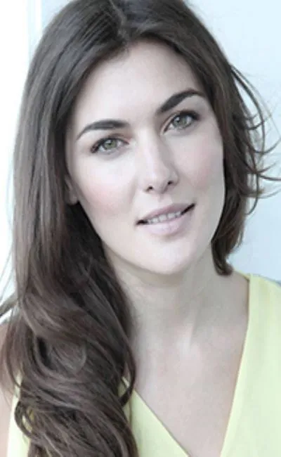 Marta Nieto
