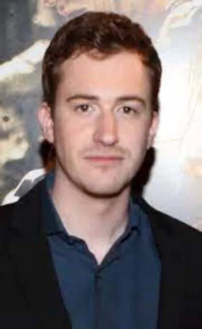 Joseph Mazzello
