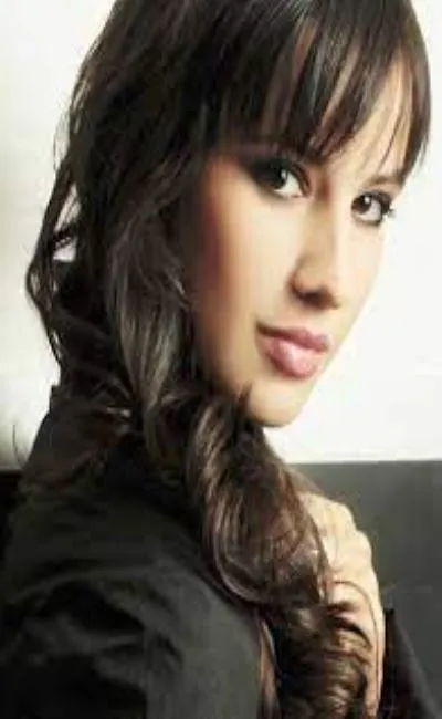 Laura Londono