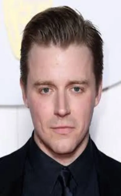 Jack Lowden