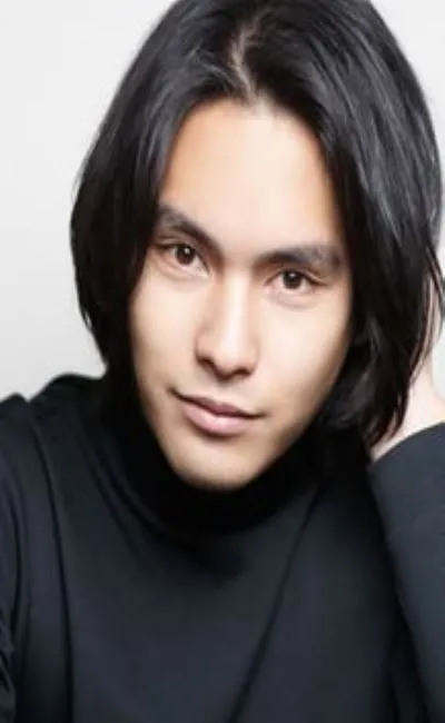 Yuya Yagira
