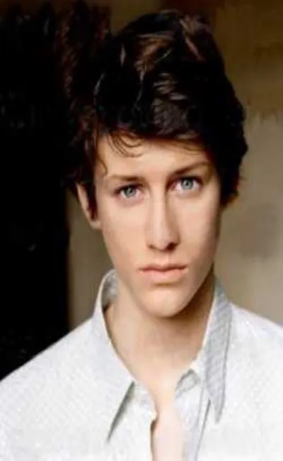 Jean-Baptiste Maunier
