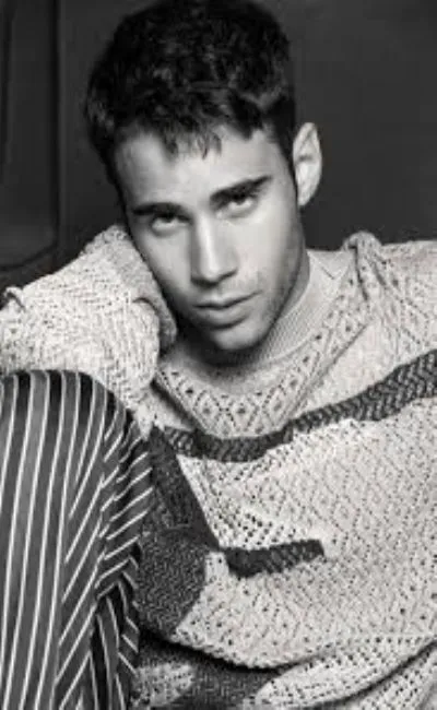 Julio Pena